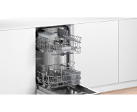 Bosch SPV2HKX39E - 1380160 - zdjęcie 2